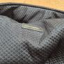 Momcozy Baby Carrier, Black, Like New Image 5