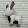 Despicable Me 3 Lucky the Unigoat Plush Soft Toy approx.11" Used Please see pictures Image 7