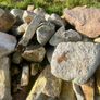 Connemara Building Granite (Open to offers) Image 3