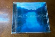 Auf der Maur Self Titled CD