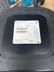 Speakers