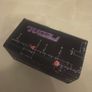 Joyo Chorus Pedal Image 4
