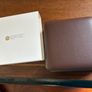 Daniel O'Connell Proof Coin 28.28 G Silver Image 3