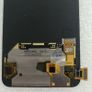 For OnePlus Nord LCD Display Touch Screen Digitizer Replacement Black New - FHT03OPLCD Image 3