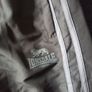 Lonsdale Tracksuit Bottoms - Black Image 6