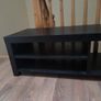 TV bench Image 2