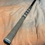 Callaway Paradym 3Wood Image 5