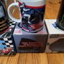 mugs Image 3