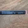 Bobby brown cream shadow stick Image 2