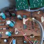 Jvc Sea70 Graphic Equaliser Image 9