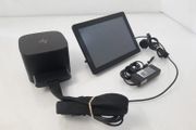 HP Elite Slice G2 DesktopTouchscreen PC i5-7500T 8GB 256GB NVME SSD Windows 11 Pro Laptop