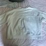 sweatshirt Image 4