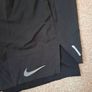 Nike Running Image 2