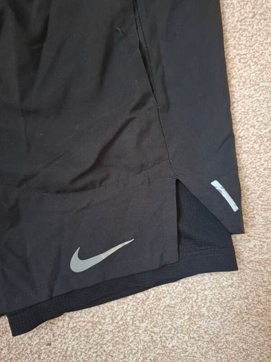 Nike Running