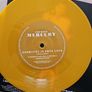Freddie Mercury 7" - The Great Pretender Image 4