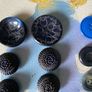 buttons - vintage selection Image 3
