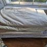 4 Large Curtains, DKNY brand Image 6