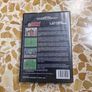 De Montana Sports Talk Football Arcade Retro games Original Image 7