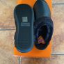 Women's kids slippers brand new size 3 Image 4