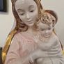 Religious Image 2