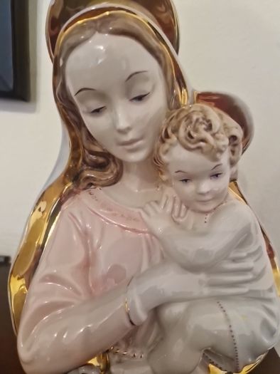 Religious
