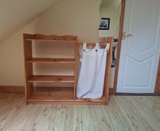 Book case