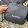 Icandy peach 7 black edition Image 6