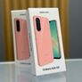 samsung a26 Image 2