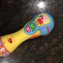 Peppy Pig Microphone Image 4