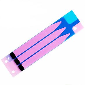 iPhone 7 Plus 5.5" Replacement Battery Adhesive Glue Tape Strip