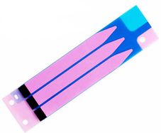iPhone 6 Plus 6S Plus 5.5" Replacement Battery Adhesive Glue Tape Strip