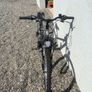 Elvant apollo Mountain bike Image 5