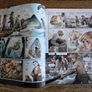 Polish Children's Comic Book, Age 9+ Image 4