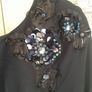 Dress (Will fit sizes 12-16) Image 4