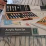 Art supplies Image 7