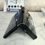 ds black Image 4