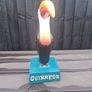 large Guinness toucan Image 2