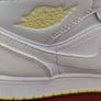 Nike Air Jordan Mid 1 Image 8