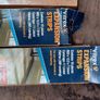Laminate flooring pull bar Image 4