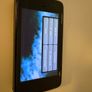 Nokia N900 - Boxed, Collector's Condition, Maemo 5, Carl Zeiss, Maemo Leste Ready Image 8