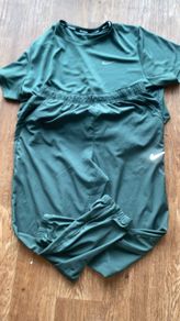 nike dry fit