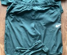 nike dry fit