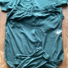 nike dry fit