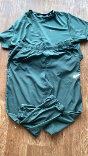 nike dry fit