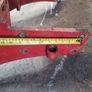 front linkage Image 5