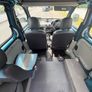 Renault Kangoo 2009 Image 7