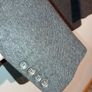 Magee 1866 Pure New Wool Men's Blazer/Jacket Image 4