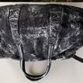 Maison Martin Margiela duffle bag Image 6