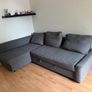 sofa Image 2