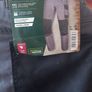 mens work trousers new Image 3